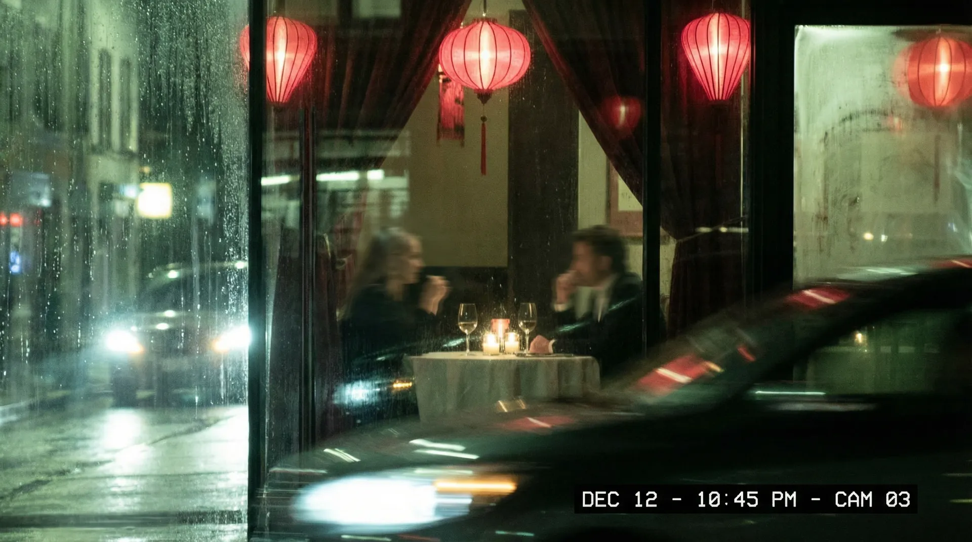 拳交-拳交视频最新爆料与原创精选|拳交 - 密会现场偷拍