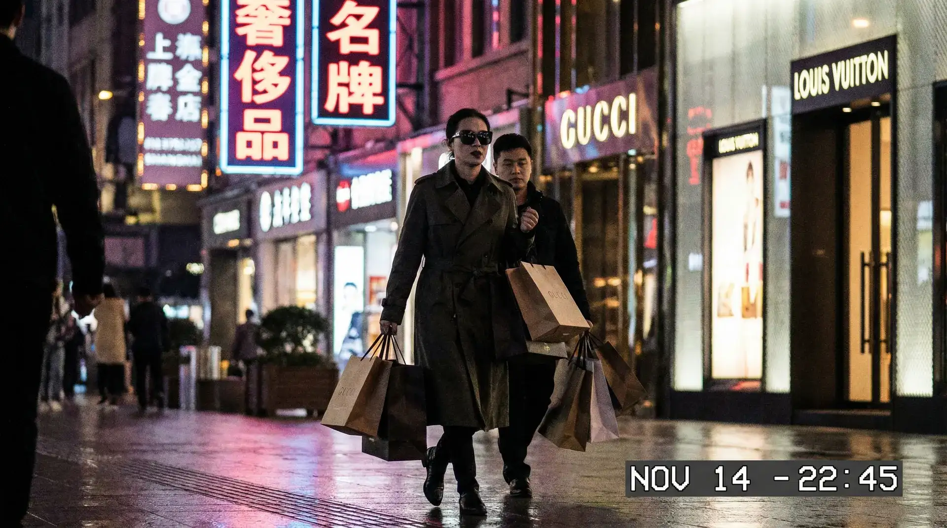 拳交-拳交视频最新爆料与原创精选|拳交 - 奢侈品购物被拍
